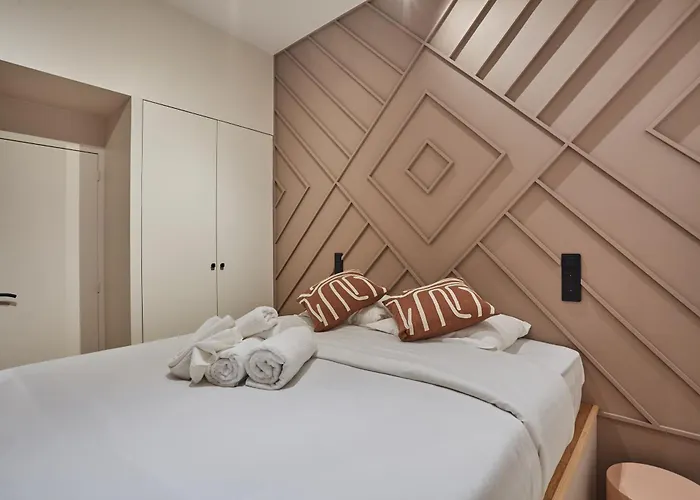 Spacious In The Heart Of Near Notre-dame 公寓 巴黎